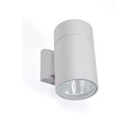 Архитектурная подсветка TUBE 78002L S Oasis Light