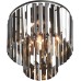 Потолочная люстра  V5155-1/4PL Vitaluce