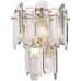 Бра Bullon 5069/2W Odeon Light