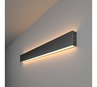 Настенный светильник Grand LSG-02-2-8*78-24-3000-MSh Elektrostandard
