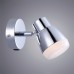 Спот Cuffia A5621AP-1CC Arte Lamp
