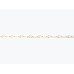 Светодиодная лента  008844 LEDS Power