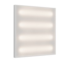 Светодиодная панель Коммерческое освещение STP-A-1001-O-36-4K-40 ST Luce