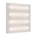 Светодиодная панель Коммерческое освещение STP-A-1001-O-36-4K-40 ST Luce