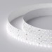 Светодиодная лента RT открытая 019087(2) Arlight