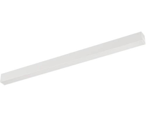 Трековый светильник MAG-25 050057 Arlight