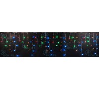 Гирлянда  RL-i3*0.5F-T/RGP Rich LED