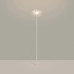 Грунтовый светильник DANDEL 050678 Arlight