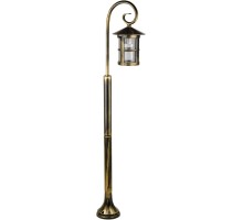 Наземный фонарь CORDOBA 15806/18 Gb Oasis Light