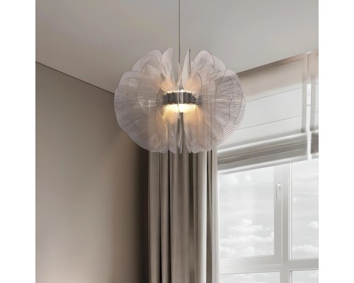 Подвесной светильник Flair MZ123034-1-300 Mizi'en