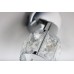 Спот Crystal 824/1 Lampex