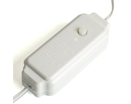 Гирлянда CL577 48618 Feron