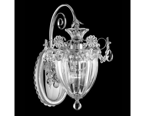 Бра Bagatelle 1240-40 Schonbek