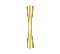 Бра Anika 4292/10WL Odeon Light