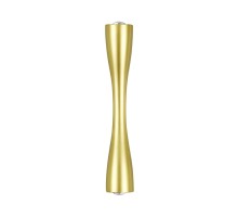Бра Anika 4292/10WL Odeon Light