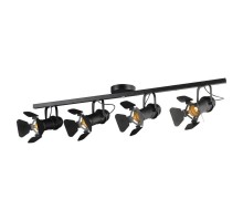 Спот Thornton GRLSP-8076 Lussole Loft