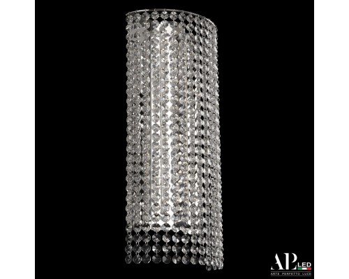 Бра Rimini S500.B5.20-45.A.4000 APL LED