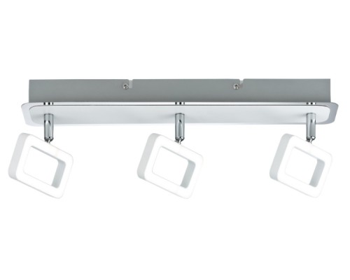 Спот Frame 66640 Paulmann