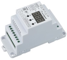 Декодер  028409 Arlight