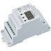 Декодер  028409 Arlight
