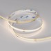 Светодиодная лента COB открытая 041736 Arlight