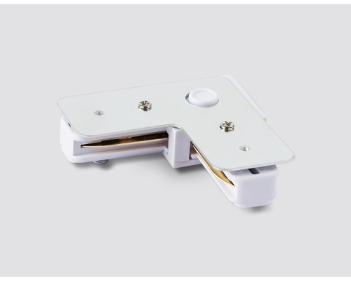 Коннектор угловой TRACK SYSTEM GL7163 Ambrella