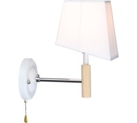 Бра Brunate WD3623/1W-WT-CR-WT Wedo Light