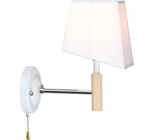 Бра Brunate WD3623/1W-WT-CR-WT Wedo Light
