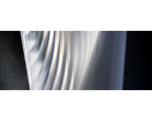 Бра Mirage MIR55APP0000LE000 Slamp