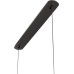 Подвесной светильник Bermeho LE104L-120GA WIFI Lightera