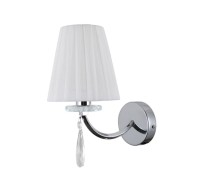 Бра Breguzzo OML-57701-01 Omnilux