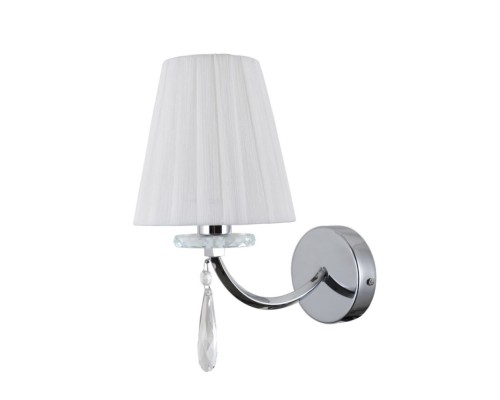 Бра Breguzzo OML-57701-01 Omnilux