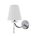 Бра Breguzzo OML-57701-01 Omnilux