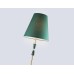 Торшер High Light LH75059 Ambrella