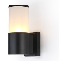 Настенный светильник уличный GARDEN ST2451 Ambrella