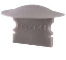 Заглушка F-ET-02-12 978641 Deko-Light