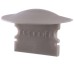 Заглушка F-ET-02-12 978641 Deko-Light
