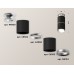 Точечный светильник Techno Spot XS6302220 Ambrella