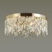 Потолочная люстра Dakisa 4986/6C Odeon Light