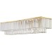 Подвесная люстра Enio Enio E 1.5.120x30.100 GP Arti Lampadari