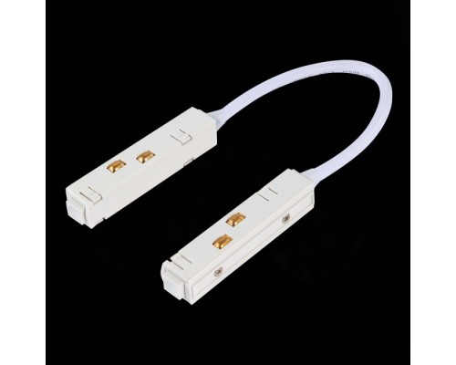 Коннектор угловой St005 ST006.549.00 ST Luce