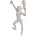 Настенный светильник Monkey 10314W/B Loft It