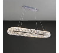 Подвесной светильник  F0524-36 Alfa Light