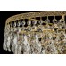 Потолочная люстра Castellana Gold Castellana E 1.3.46.608 G Arti Lampadari