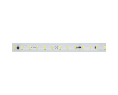 Светодиодная лента ARL-230V 027054 Arlight