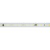 Светодиодная лента ARL-230V 027054 Arlight