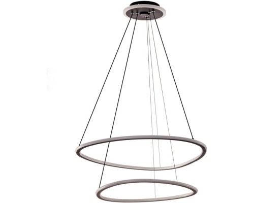 Подвесной светильник Тrio CL215B061E Citilux