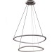 Подвесной светильник Тrio CL215B061E Citilux