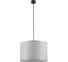 Подвесной светильник Dapper LH012149 Lighthall