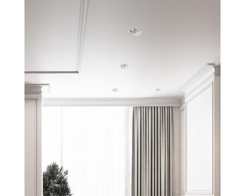 Точечный светильник Ghost 10356C Loft It